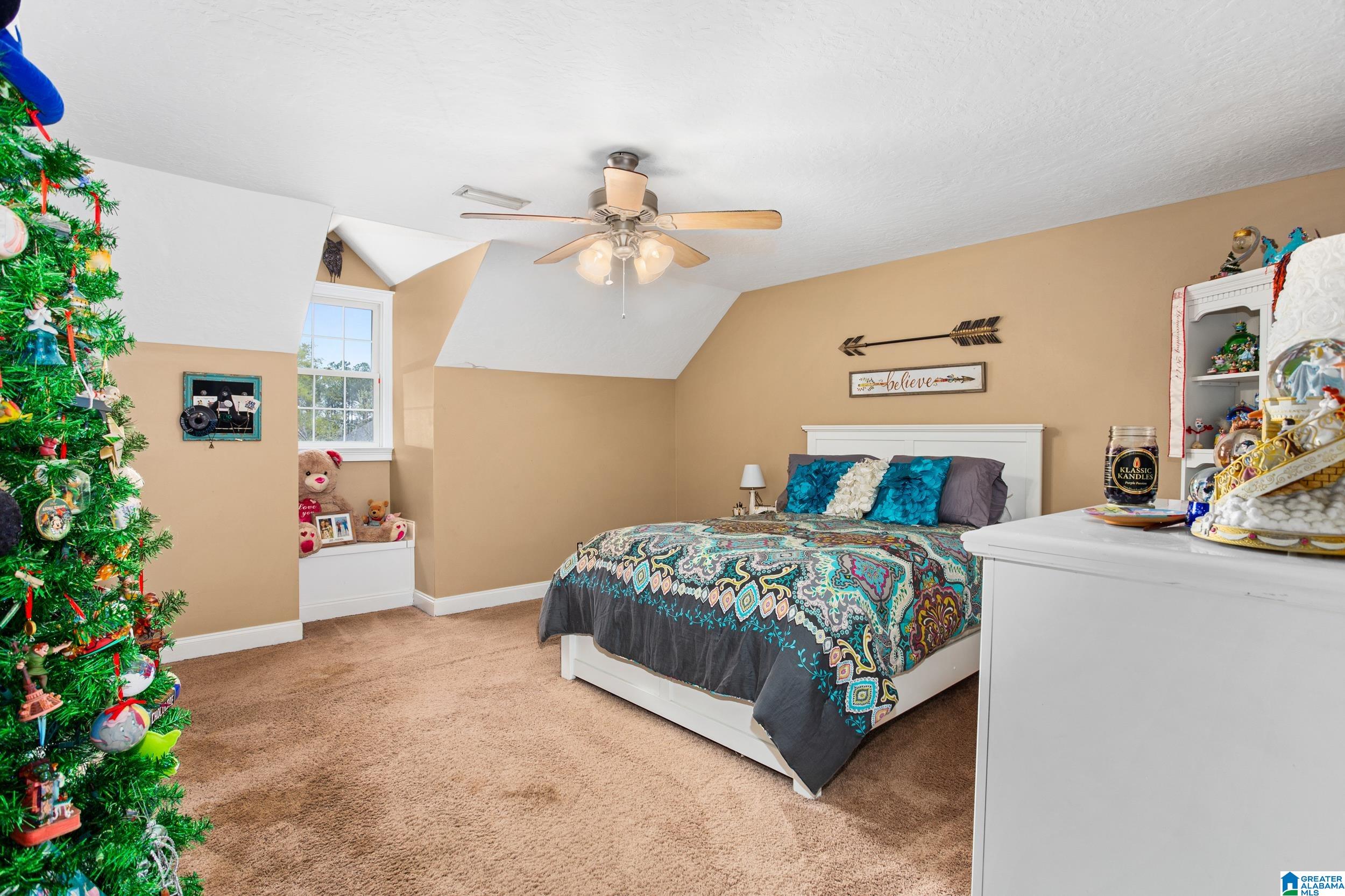194 Anna Mattison Road Oxford, AL 36203 - Photo 60 of 97