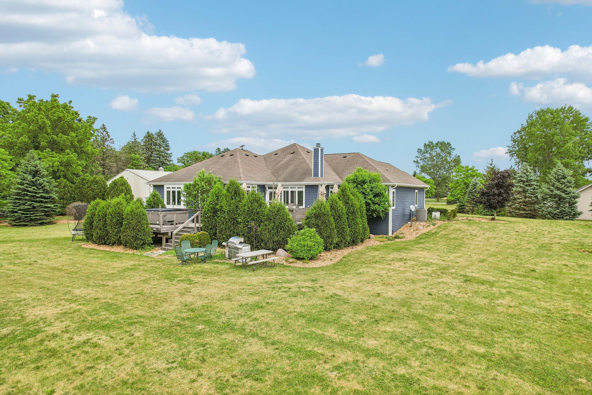 1611 51st Street Raymond, WI 53108 - Photo 58 of 70 92-web-or-mls-51st St-S1006-090