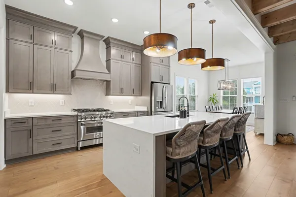 $995,000 | 2075 Summer Rose Lane, Myrtle Beach, SC 29579