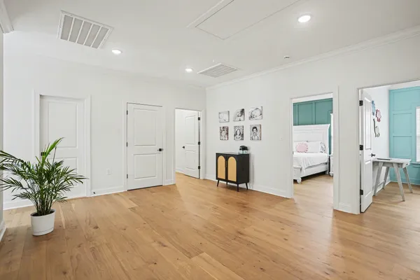 $995,000 | 2075 Summer Rose Lane, Myrtle Beach, SC 29579