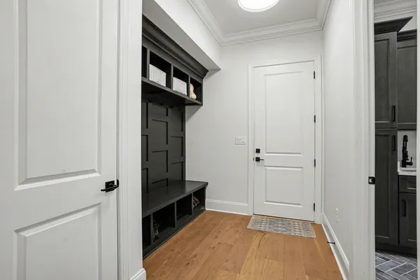 $995,000 | 2075 Summer Rose Lane, Myrtle Beach, SC 29579