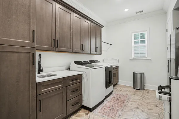 $995,000 | 2075 Summer Rose Lane, Myrtle Beach, SC 29579