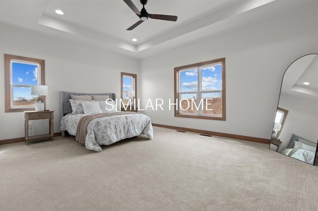 W5759 Roundstone Place Menasha, WI 54952 - Photo 10 of 30