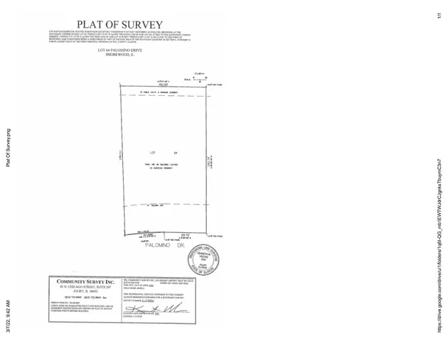 a picture of a wall with a picture