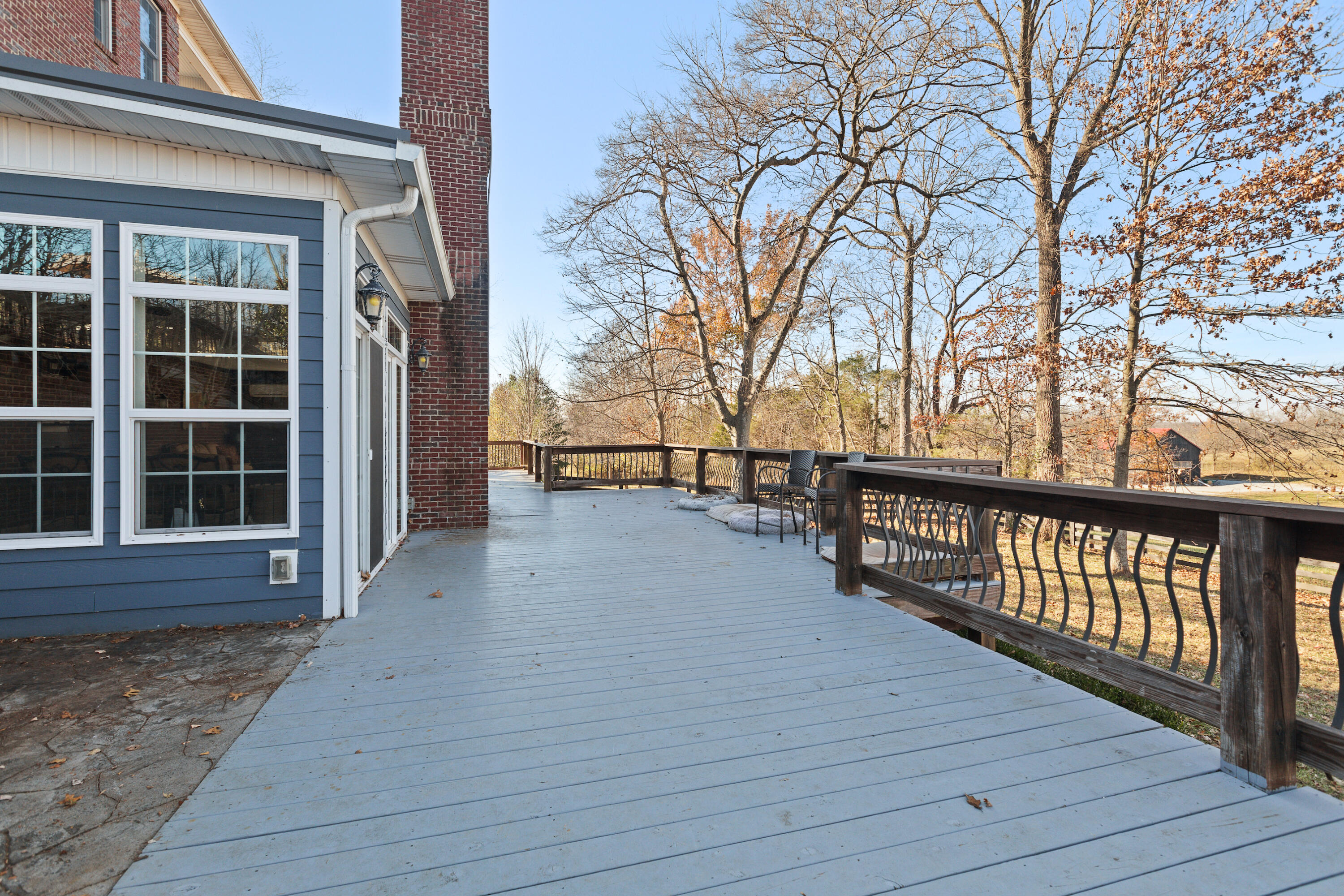 500 Ninevah Road Frankfort, KY 40601 - Photo 115 of 122 2S7A6317