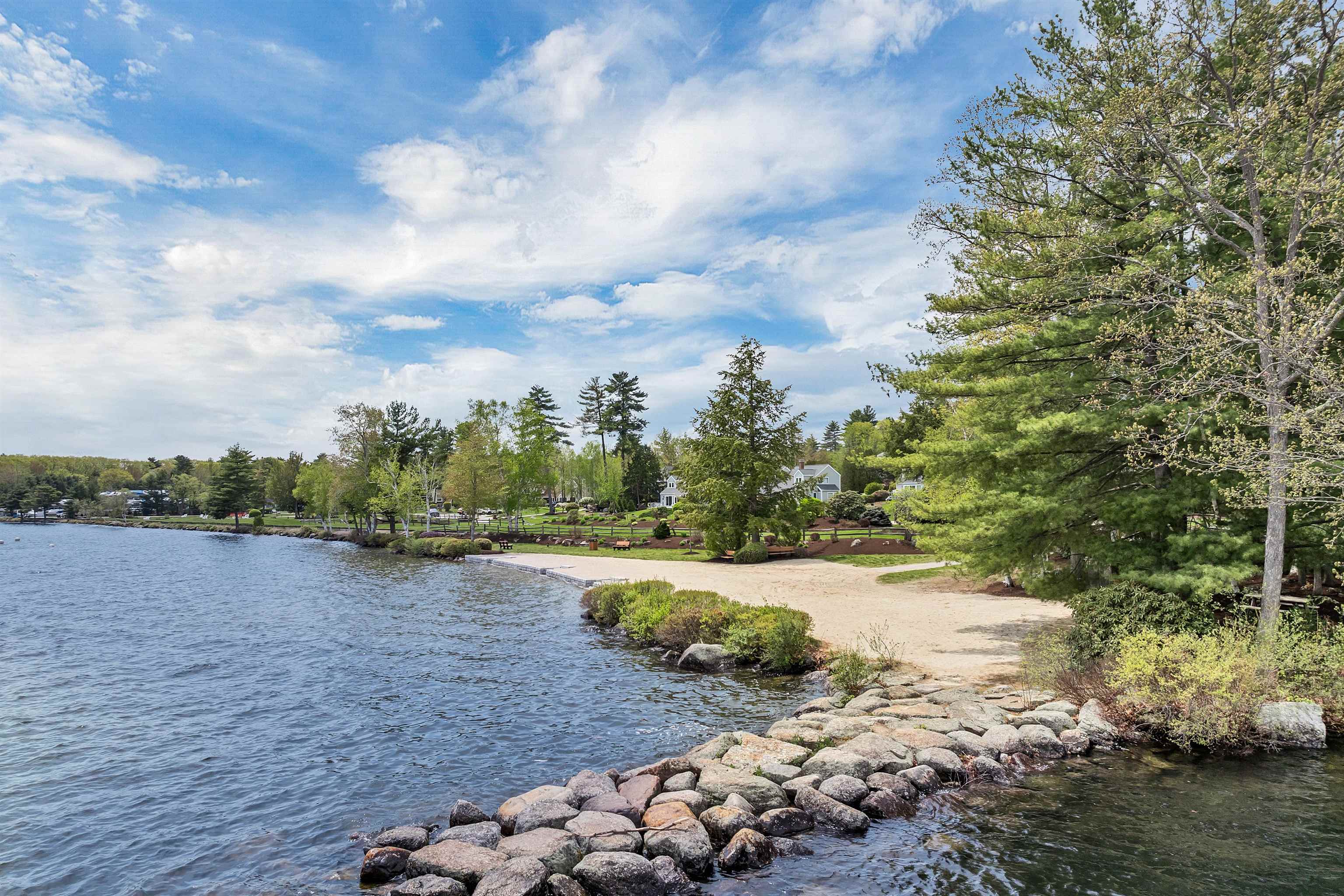 7 Croft Way Laconia, NH 03246 - Photo 51 of 60
