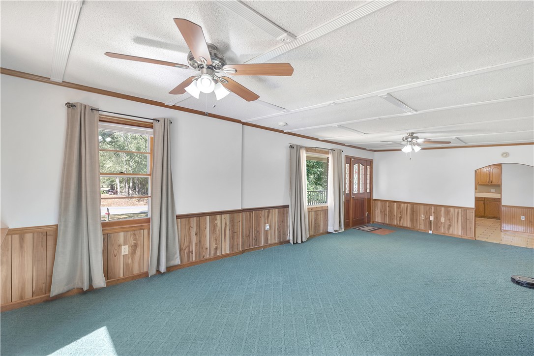 530 Porter Road Pendleton, SC 29670 - Photo 11 of 30