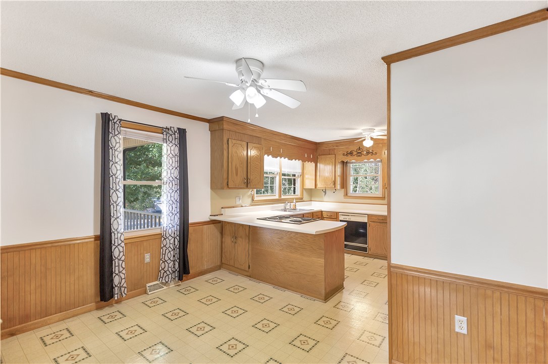 530 Porter Road Pendleton, SC 29670 - Photo 12 of 30