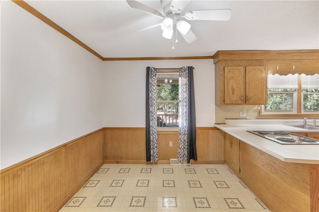 530 Porter Road Pendleton, SC 29670 - Photo 13 of 30