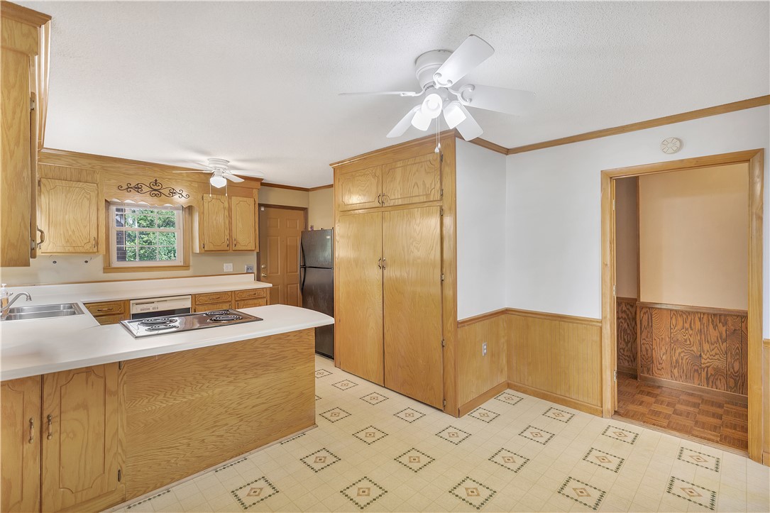 530 Porter Road Pendleton, SC 29670 - Photo 14 of 30