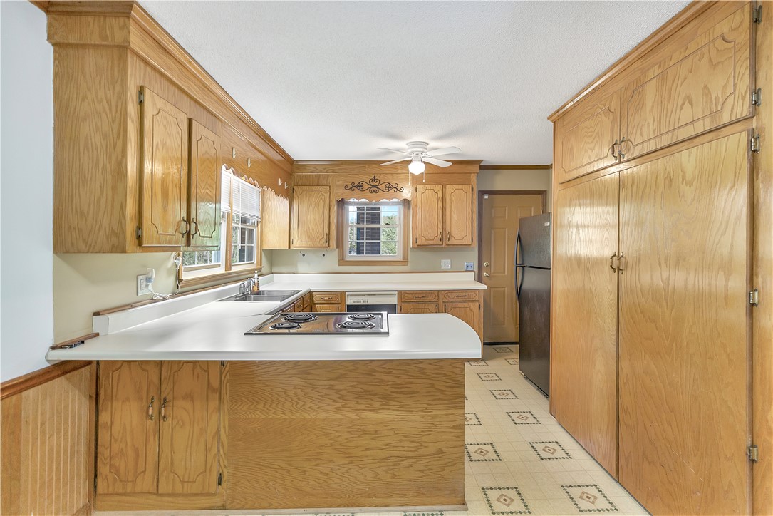 530 Porter Road Pendleton, SC 29670 - Photo 15 of 30