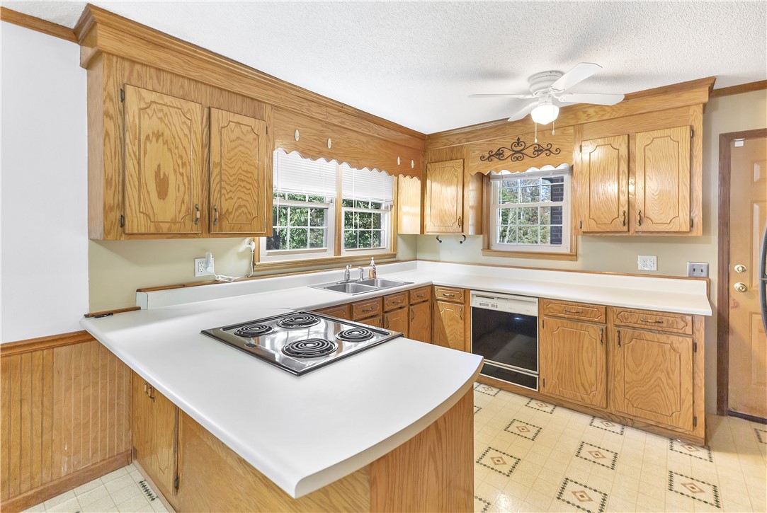 530 Porter Road Pendleton, SC 29670 - Photo 16 of 30