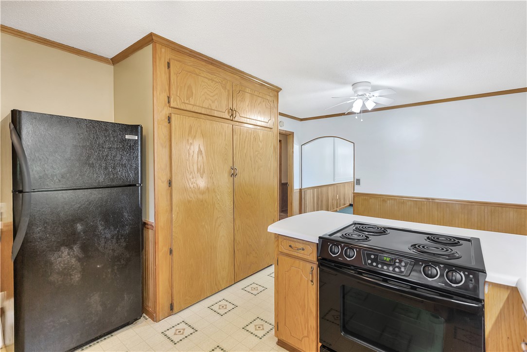 530 Porter Road Pendleton, SC 29670 - Photo 17 of 30