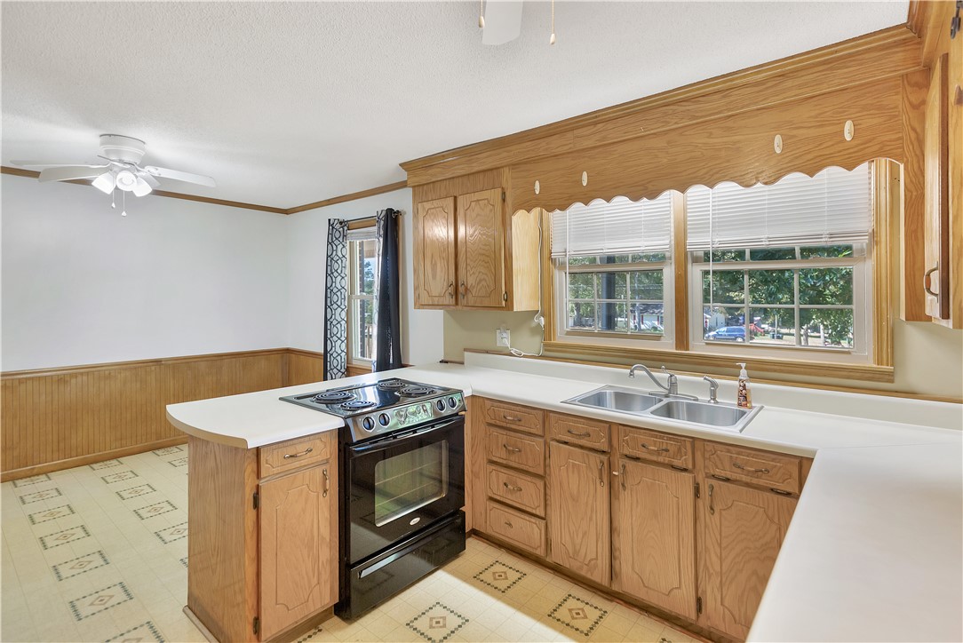 530 Porter Road Pendleton, SC 29670 - Photo 18 of 30