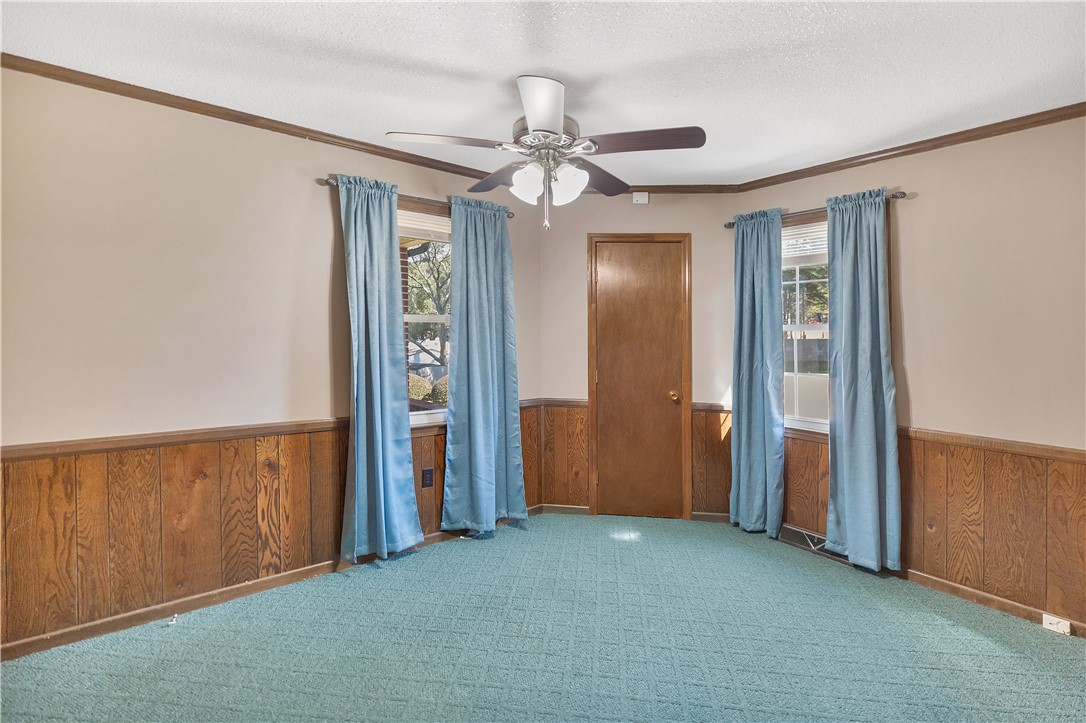 530 Porter Road Pendleton, SC 29670 - Photo 20 of 30