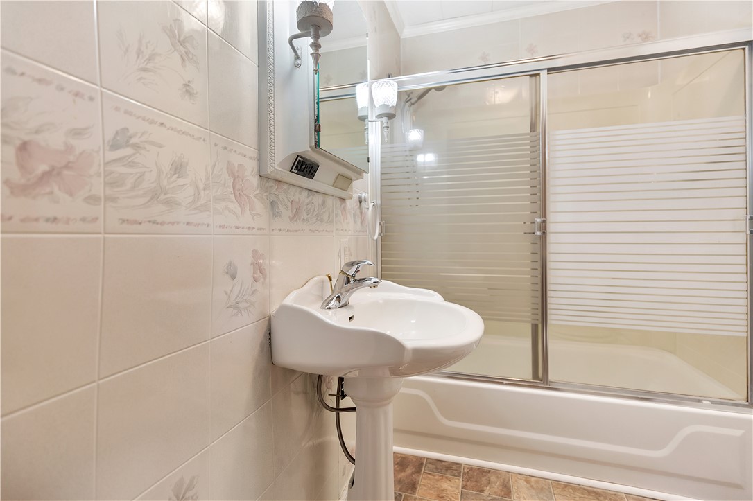 530 Porter Road Pendleton, SC 29670 - Photo 21 of 30