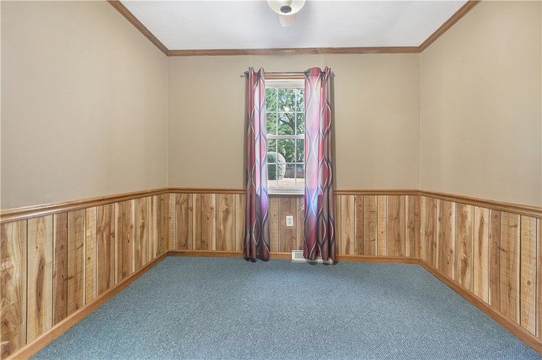 530 Porter Road Pendleton, SC 29670 - Photo 22 of 30