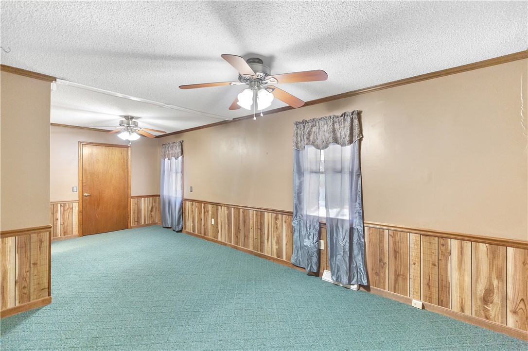 530 Porter Road Pendleton, SC 29670 - Photo 23 of 30