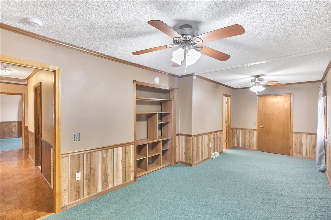 530 Porter Road Pendleton, SC 29670 - Photo 24 of 30