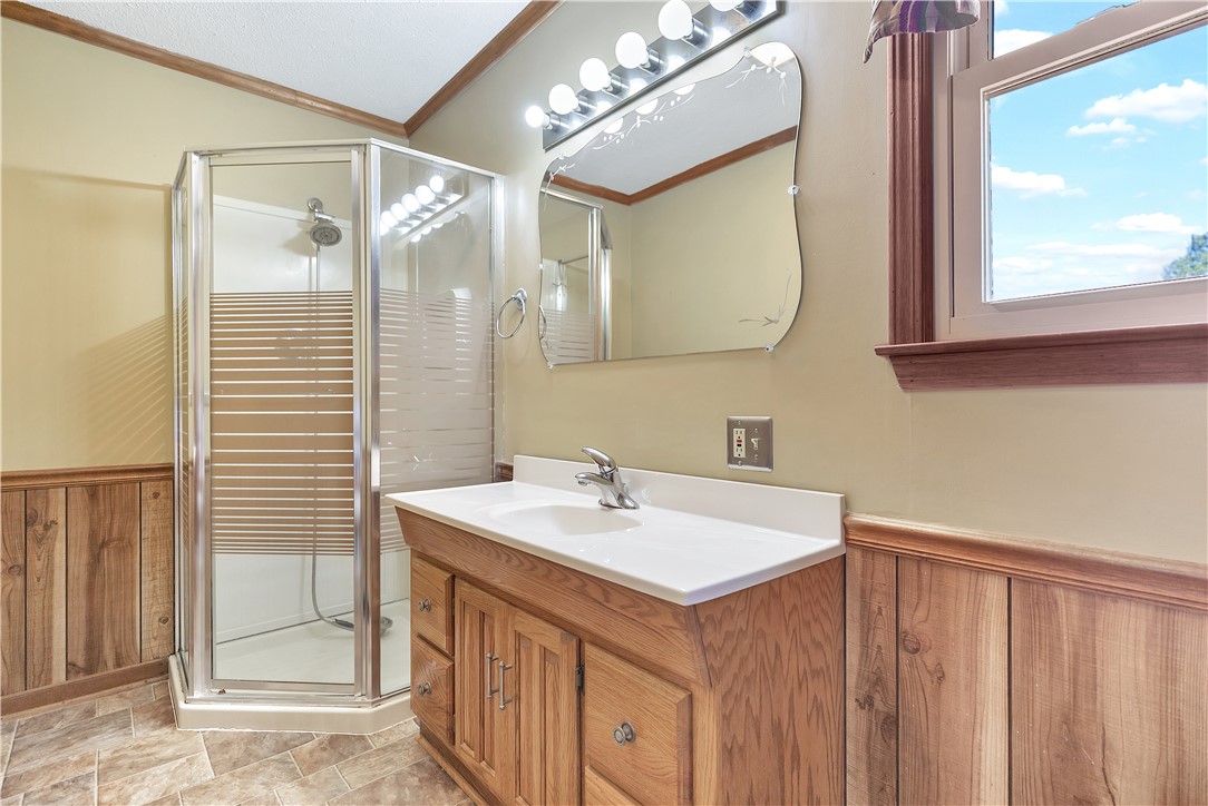 530 Porter Road Pendleton, SC 29670 - Photo 25 of 30