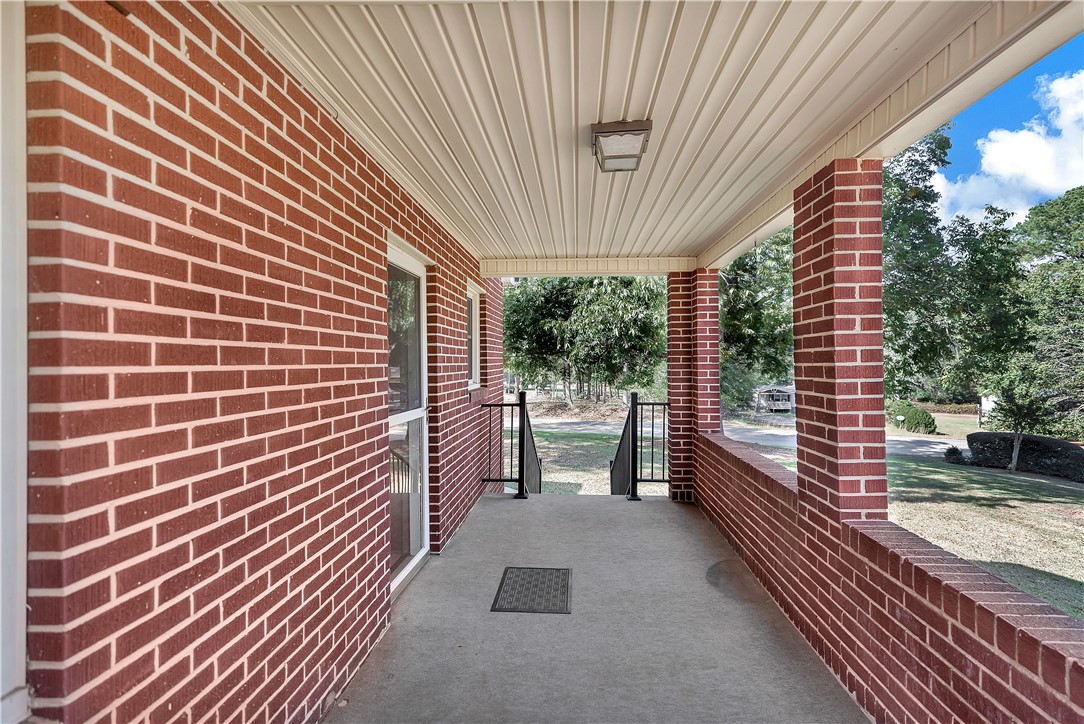 530 Porter Road Pendleton, SC 29670 - Photo 27 of 30