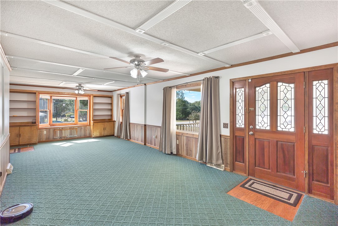 530 Porter Road Pendleton, SC 29670 - Photo 8 of 30