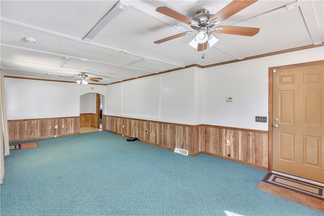 530 Porter Road Pendleton, SC 29670 - Photo 10 of 30