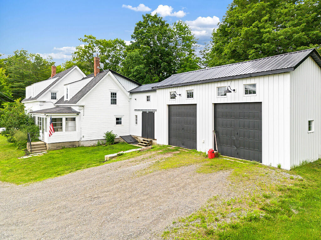1053 Mercer Road Mercer, ME 04957 - Photo 8 of 65 55_DJI_0245_DxO_mls