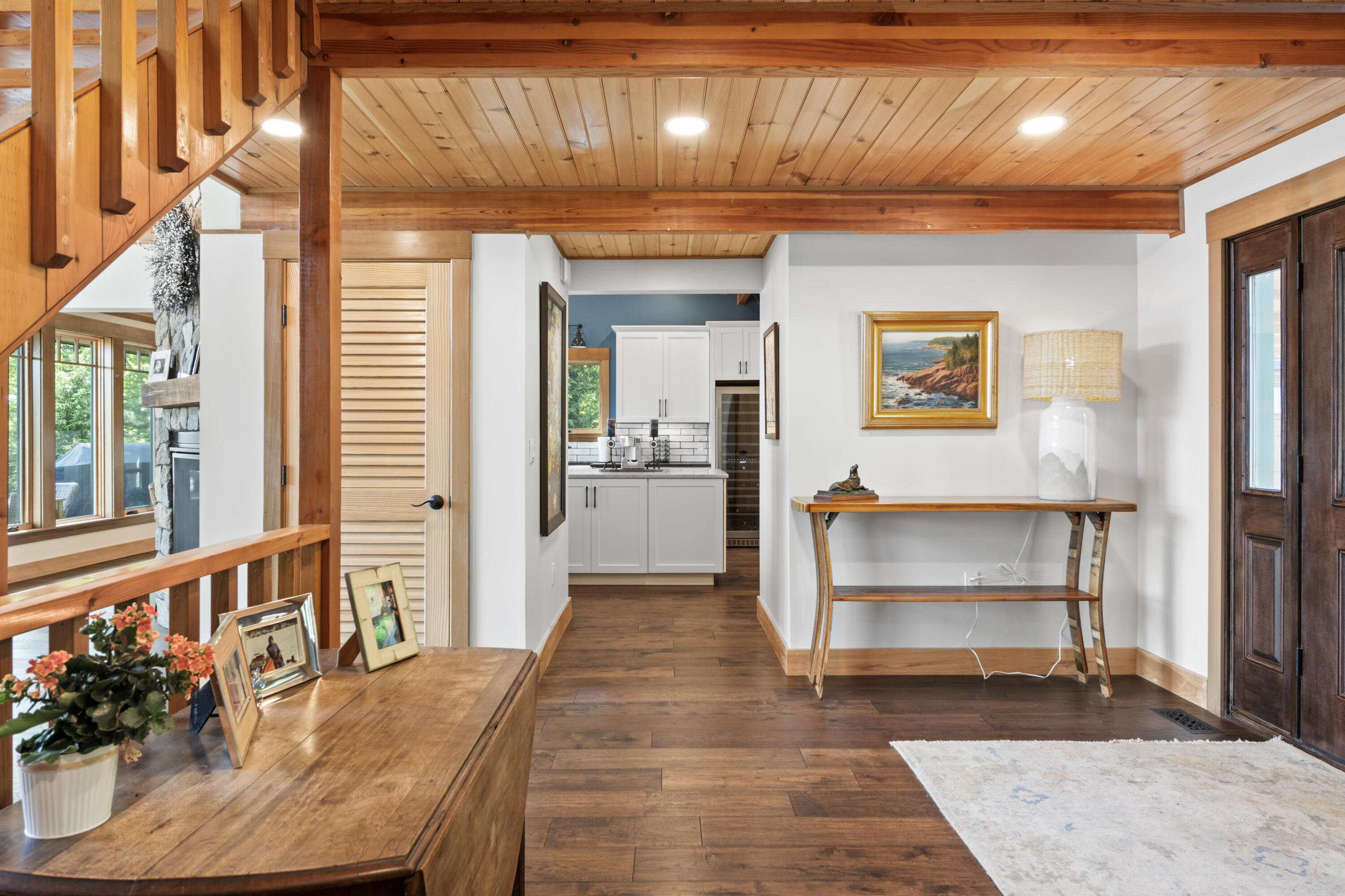 134 Zakelo Road Harrison, ME 04040 - Photo 15 of 102 134 Zakelo Road_139