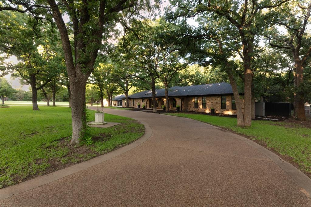 4000 Post Oak Road Flower Mound, TX 75022 - Photo 7 of 40