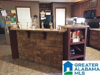 89 Magnolia Drive Alabaster, AL 35114 - Photo 12 of 25