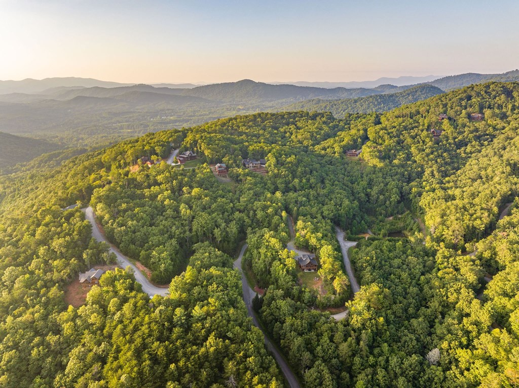 106 Lazy Country Cv Road Murphy, NC 28906 - Photo 8 of 13