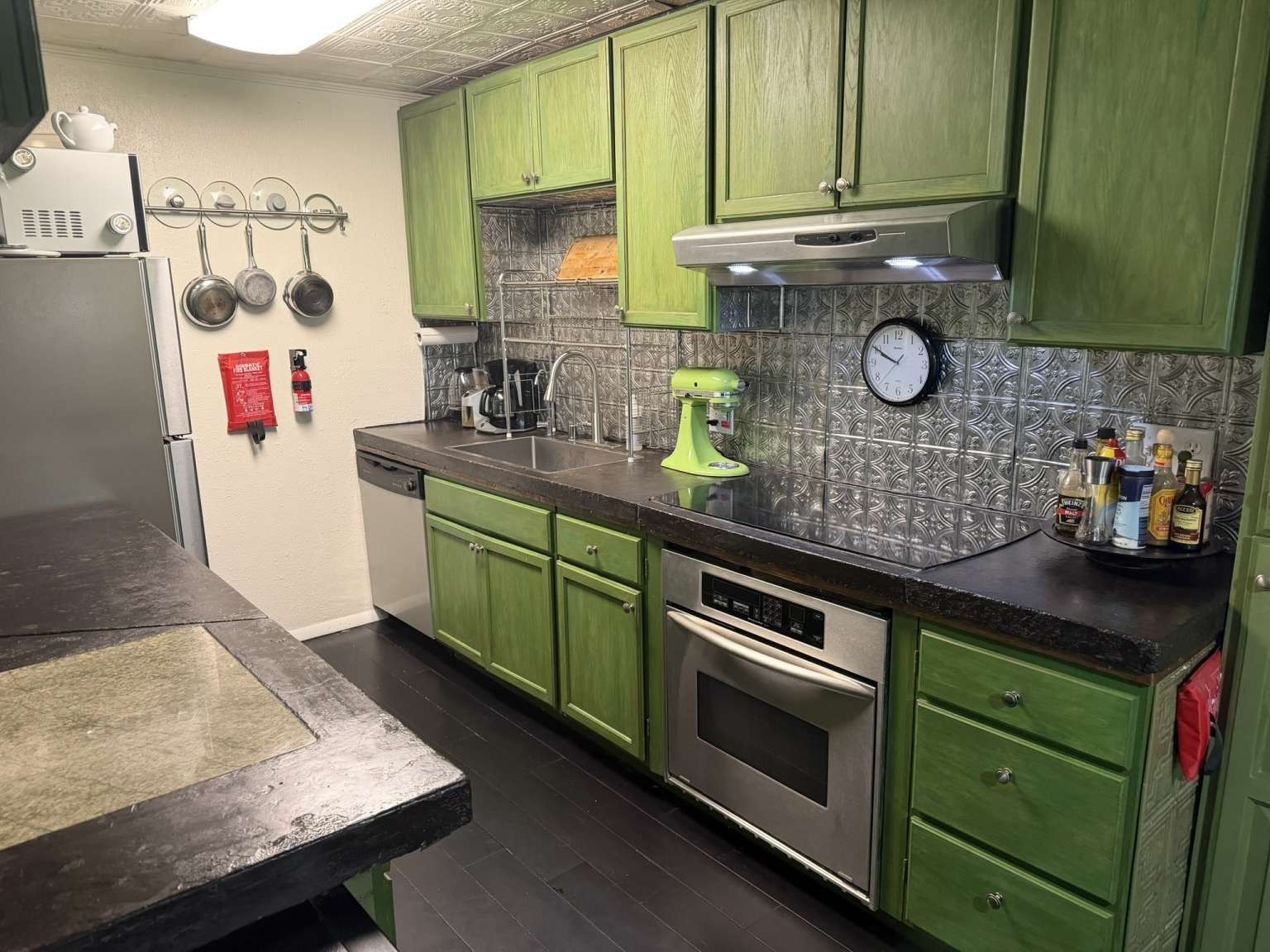 2800 Cerrillos Road, Unit 188 Santa Fe, NM 87507 - Photo 6 of 46