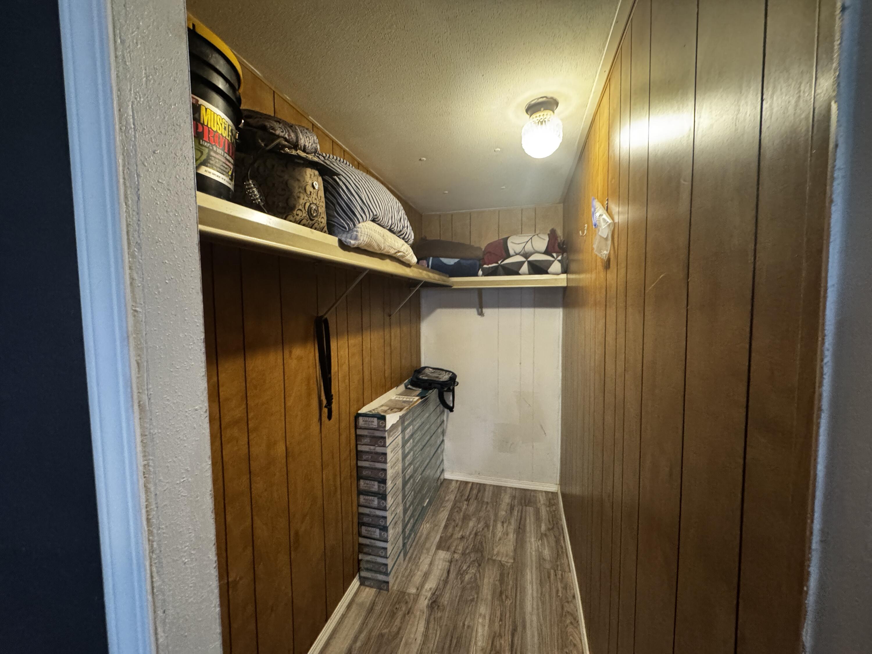 2130 E-Z Street Malin, OR 97632 - Photo 20 of 28 20