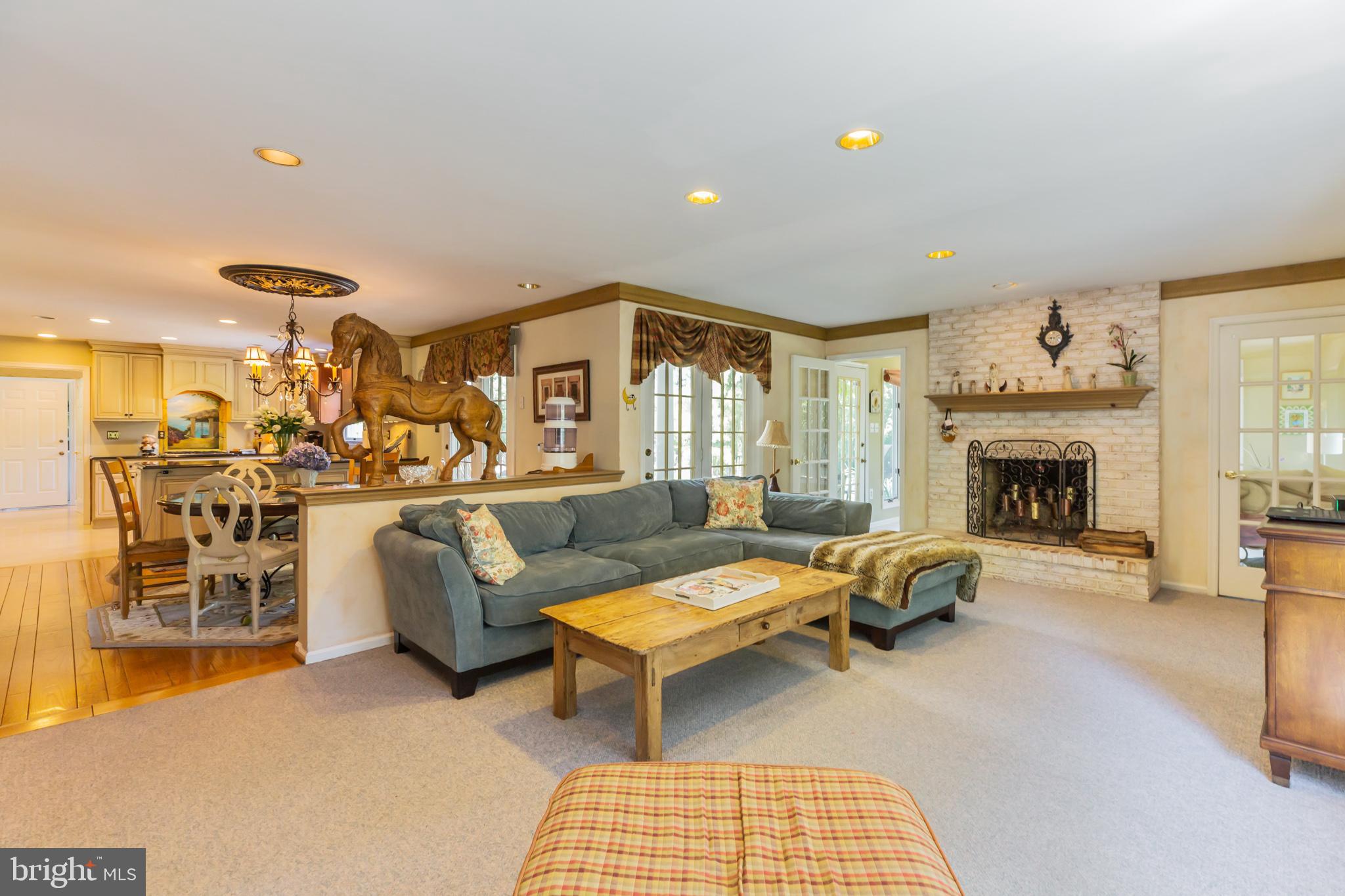 38 Abington Road Mount Laurel, NJ 08054 - Photo 11 of 41