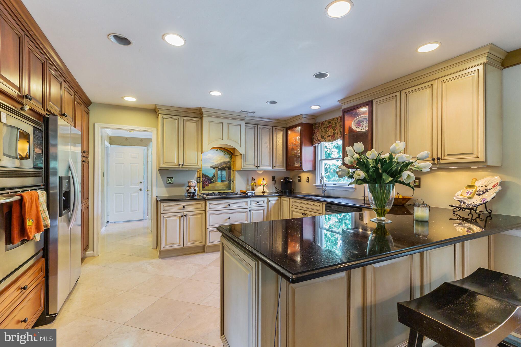 38 Abington Road Mount Laurel, NJ 08054 - Photo 12 of 41
