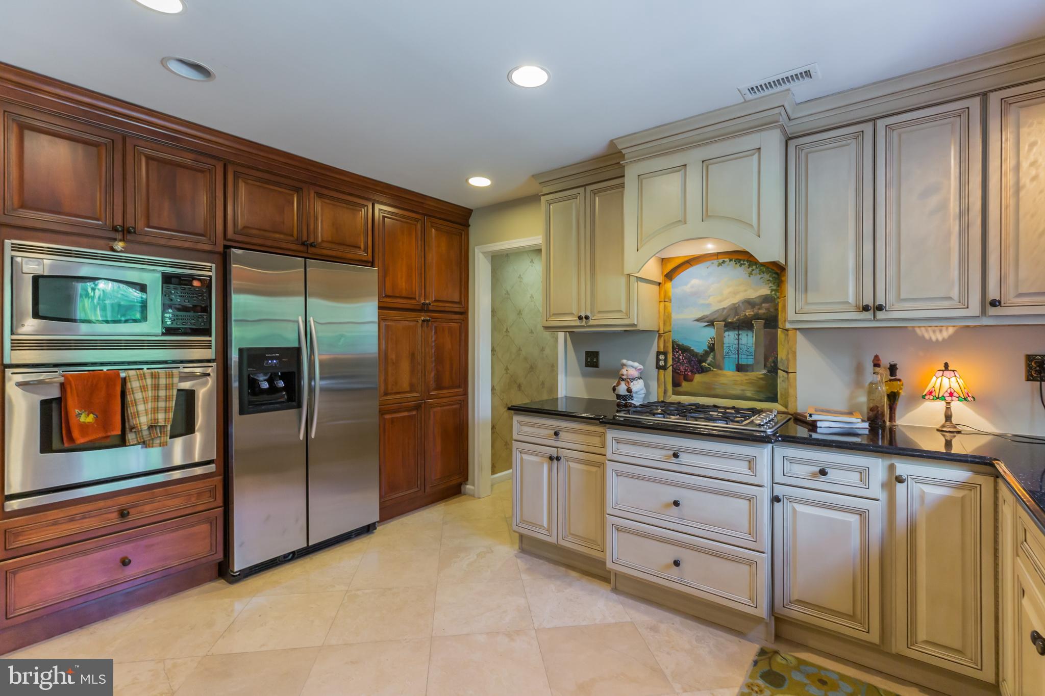 38 Abington Road Mount Laurel, NJ 08054 - Photo 14 of 41