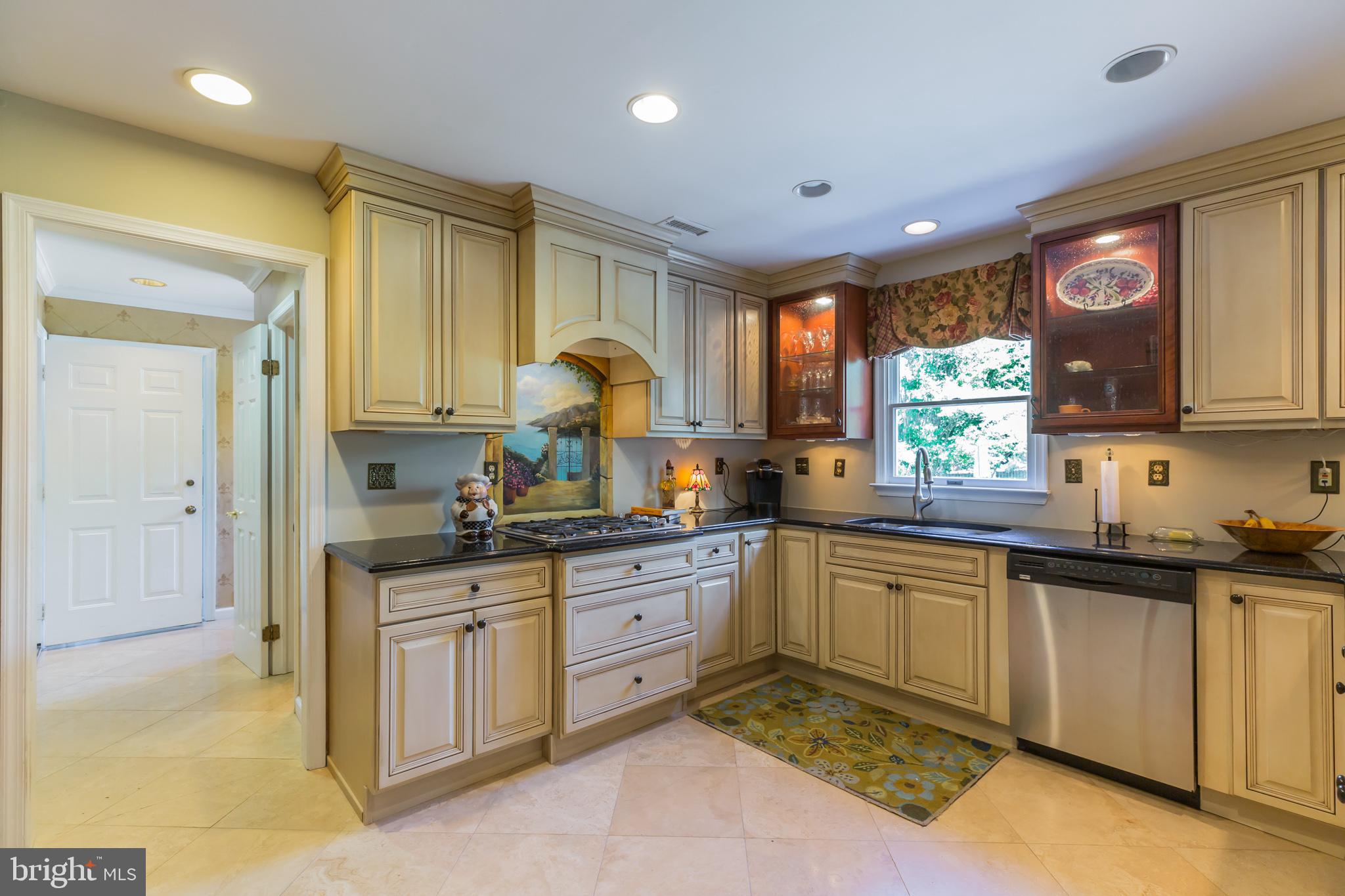 38 Abington Road Mount Laurel, NJ 08054 - Photo 15 of 41