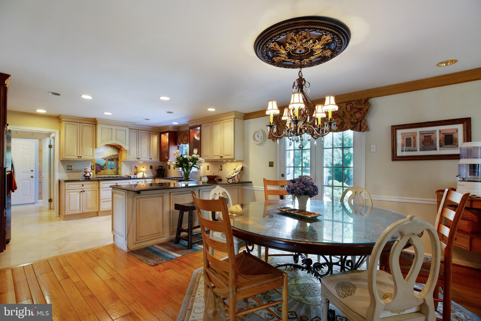 38 Abington Road Mount Laurel, NJ 08054 - Photo 16 of 41