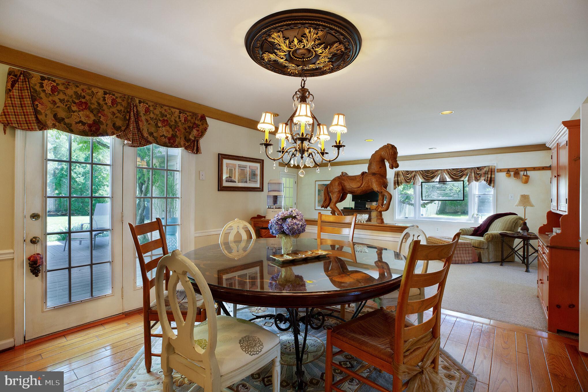 38 Abington Road Mount Laurel, NJ 08054 - Photo 17 of 41
