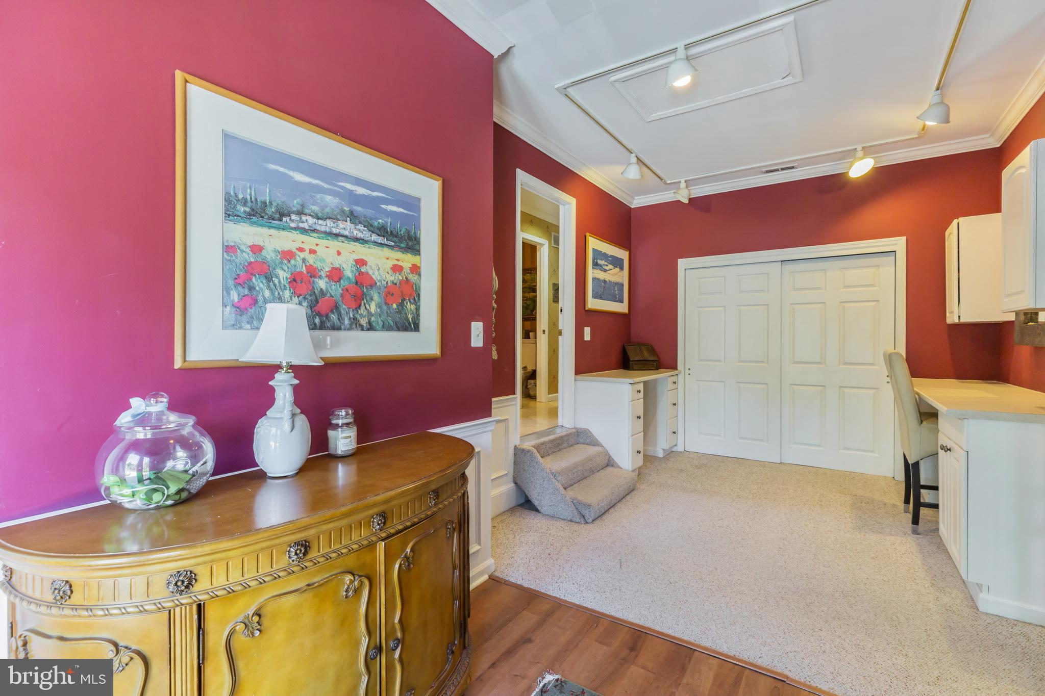 38 Abington Road Mount Laurel, NJ 08054 - Photo 18 of 41