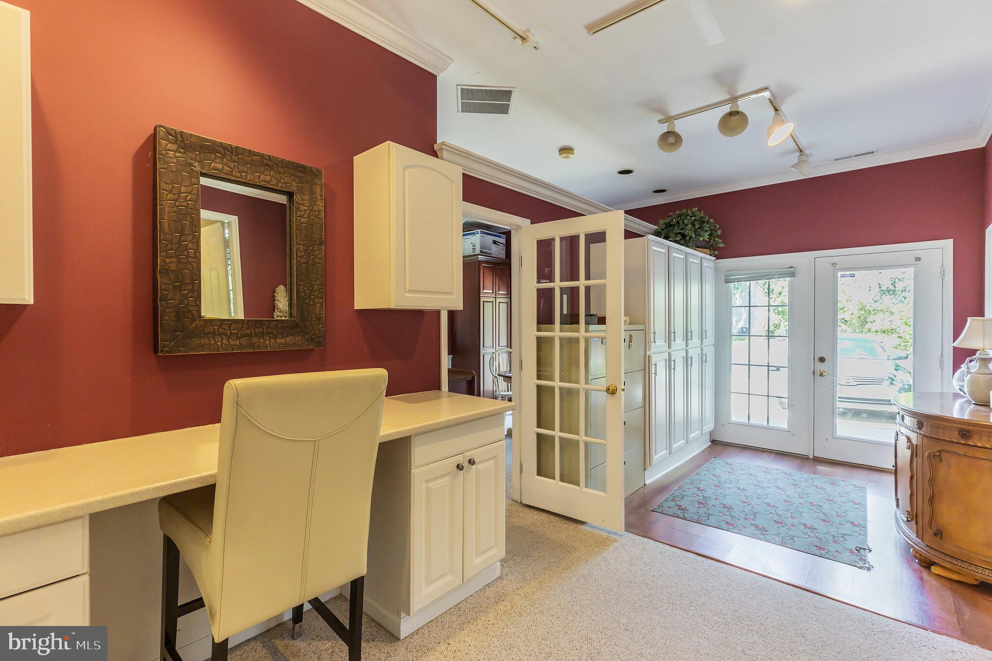 38 Abington Road Mount Laurel, NJ 08054 - Photo 19 of 41