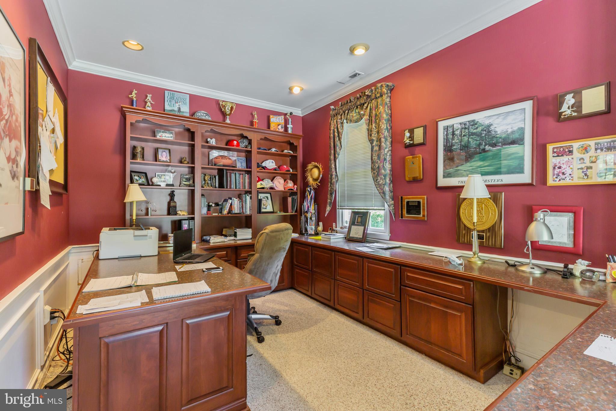 38 Abington Road Mount Laurel, NJ 08054 - Photo 20 of 41