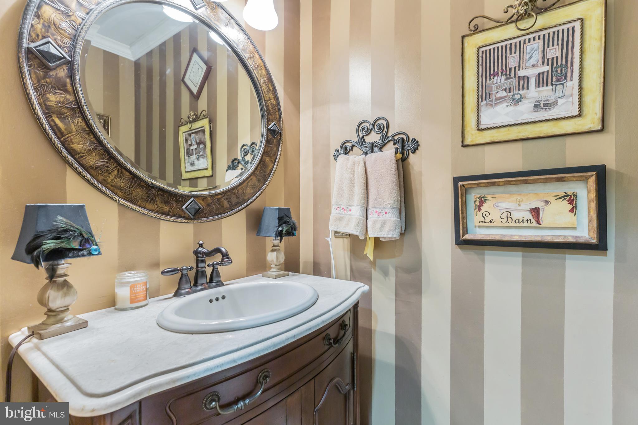 38 Abington Road Mount Laurel, NJ 08054 - Photo 21 of 41