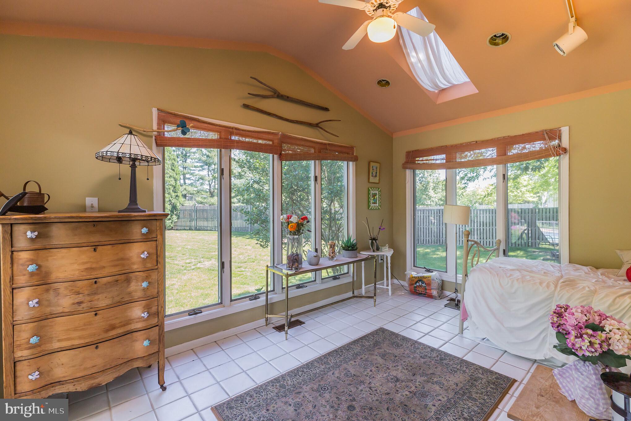 38 Abington Road Mount Laurel, NJ 08054 - Photo 22 of 41