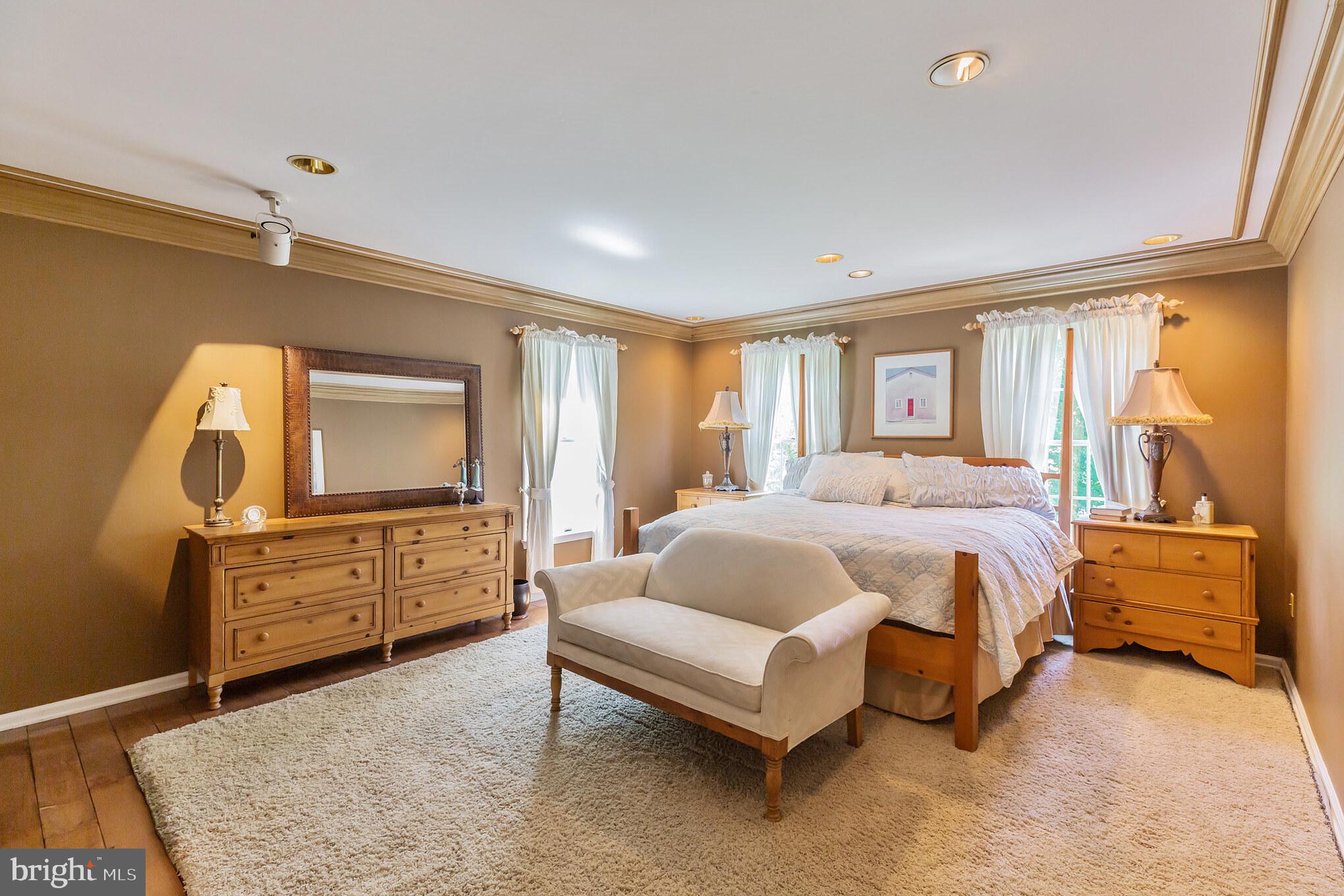 38 Abington Road Mount Laurel, NJ 08054 - Photo 23 of 41