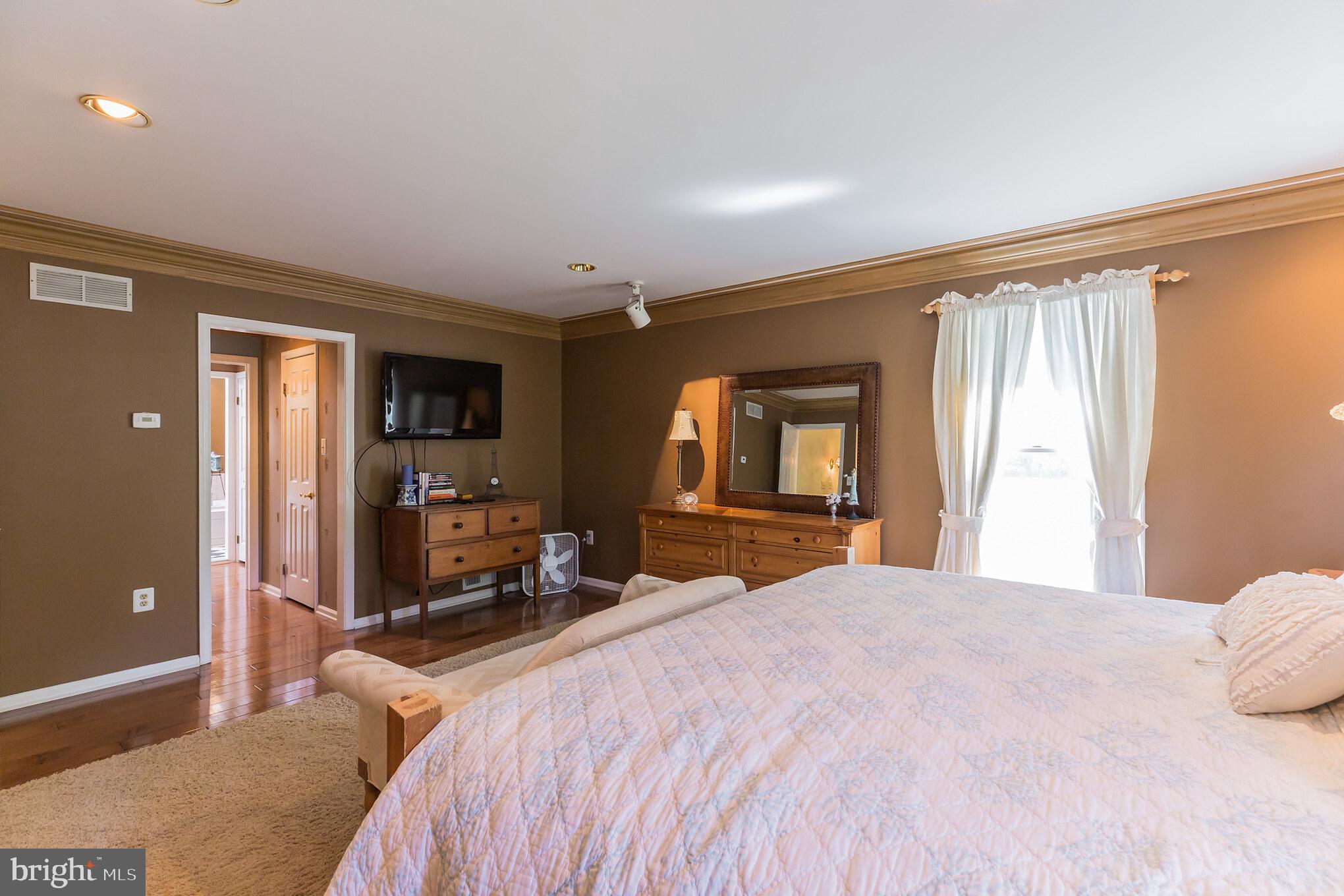38 Abington Road Mount Laurel, NJ 08054 - Photo 24 of 41