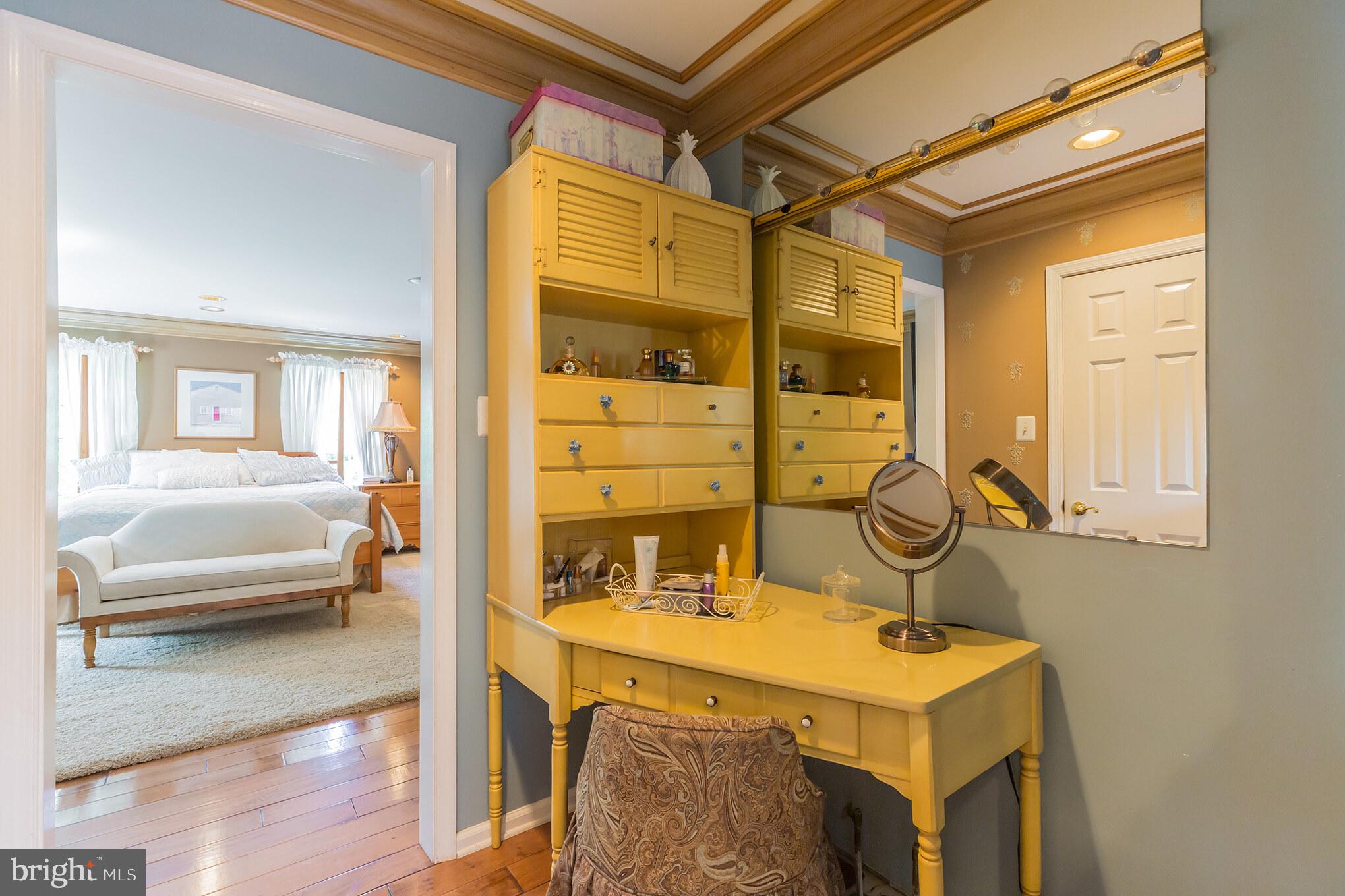 38 Abington Road Mount Laurel, NJ 08054 - Photo 25 of 41