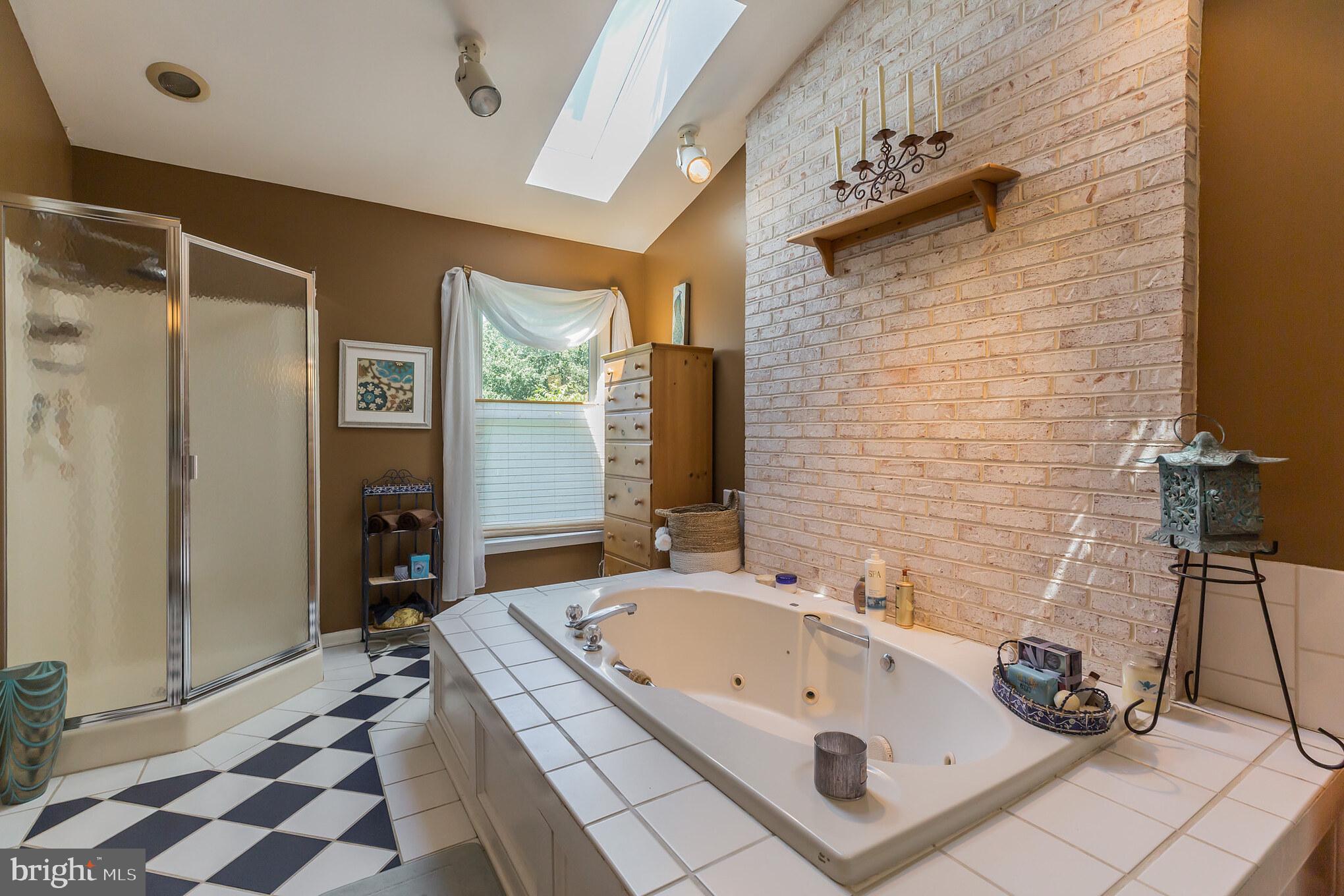 38 Abington Road Mount Laurel, NJ 08054 - Photo 27 of 41