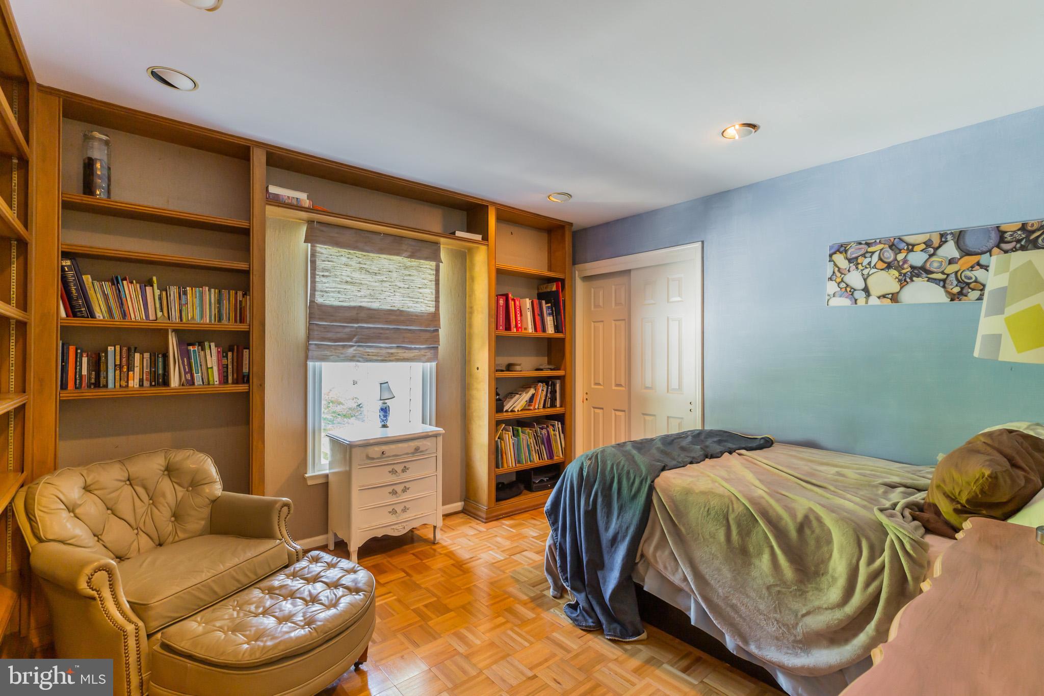 38 Abington Road Mount Laurel, NJ 08054 - Photo 28 of 41